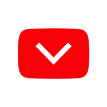 YT to MP4 Downloader logo