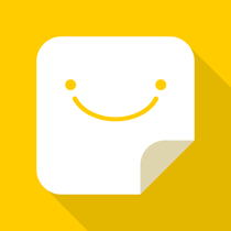 YYNote：Todo、Memo and Calendar logo