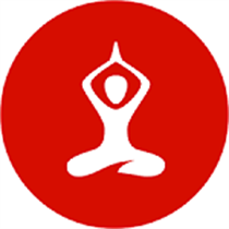 Yoga-Life logo