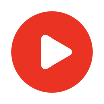 You2Mate-Video Downloader logo