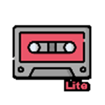 YouMacro Video Downloader logo