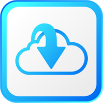 Youmate - YT Video & Mp3 Downloader logo