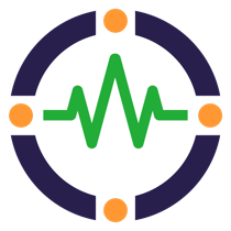 ZGZ Audio Editor logo