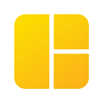 Z Mobile : Photo Collage Maker logo