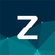 Z Music Player logo