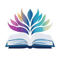 Zen Coloring - Motivational Quotes Coloring Pages logo