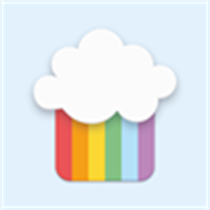 Zen: coloring pages for kids logo