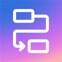 Zenkit Projects logo