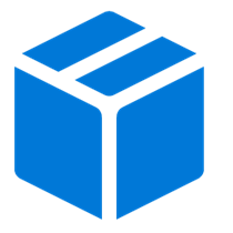 check file hashes logo