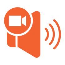 ClipConvert: Video to MP3 - Multitask logo
