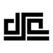 dsacoding logo