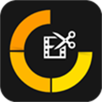 gravity Media Editor logo