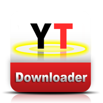 iFunia YT Downloader - Music & Video Downloader logo