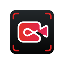 iTop Screen Recorder logo
