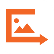 iConverter - Any Image Converter logo