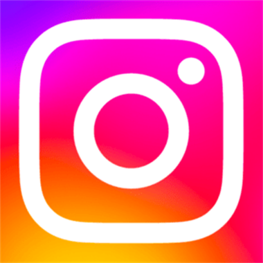 Instagram logo