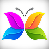 Photo Editor Pro - Presets & Photo Lab logo