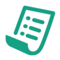 schedule reminder logo