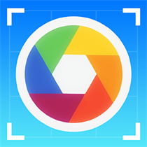 screenshot Easy logo