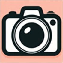 screenshot simply app logo