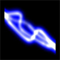 sensory Electra logo