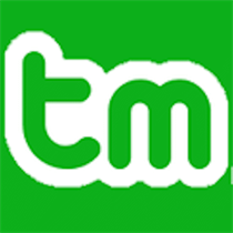 tmmMergePDFs logo