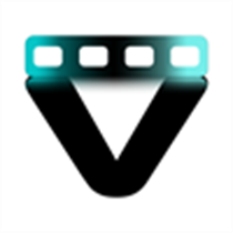 VideoMarkup - Write on videos & recordings logo