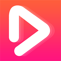 Video Player - Movie Player logo