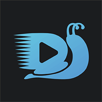 Video Speed Changer - Slow-Mo, Fast-Mo logo