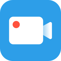 vidmore Screen Recorder logo