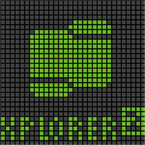 xplorer² lite - desktop file manager logo