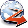 Zero Install logo